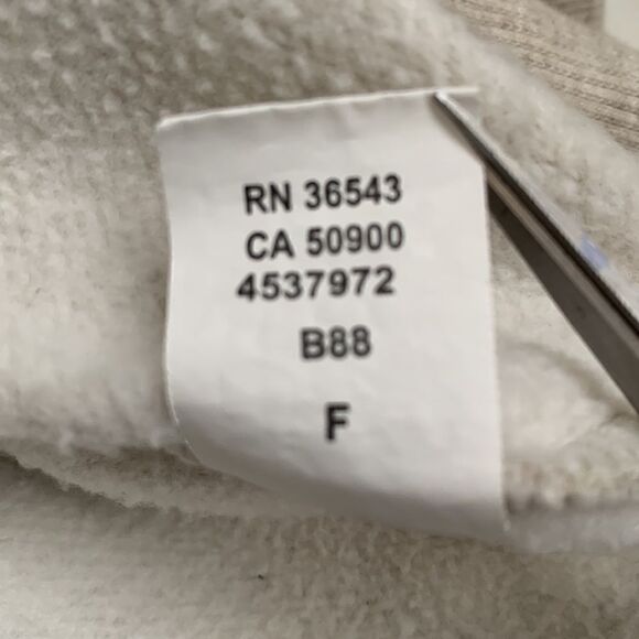 Men’s Izod Crew Neck Pullover Sweater Size XL - Picture 11 of 11